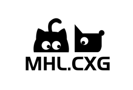 Mark drawing for MHL.CXG