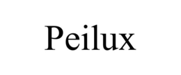 Mark drawing for PEILUX