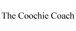 Mark drawing for THE COOCHIE COACH