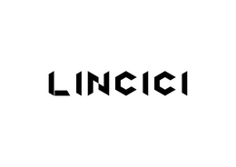 Mark drawing for LINCICI
