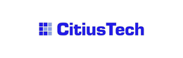 Mark drawing for CITIUSTECH