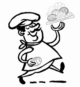 Mark drawing for 98893817
