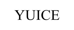 Mark drawing for YUICE