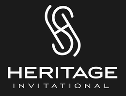 Mark drawing for SH HERITAGE INVITATIONAL