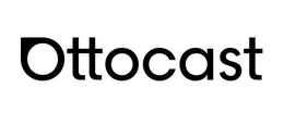 Mark drawing for OTTOCAST