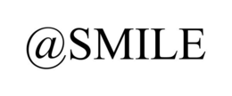 Mark drawing for @SMILE