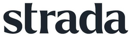 Mark drawing for STRADA