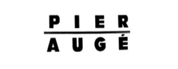 Mark drawing for PIER AUGÉ