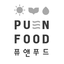 Mark drawing for PU N FOOD