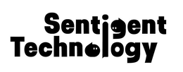 Mark drawing for SENTIGENT TECHNOLOGY