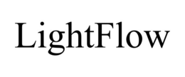 Mark drawing for LIGHTFLOW