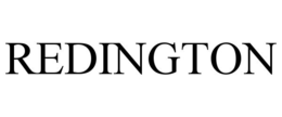 Mark drawing for REDINGTON