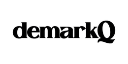 Mark drawing for DEMARKQ