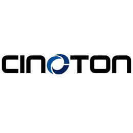 Mark drawing for CINOTON