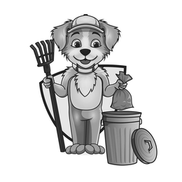 Mark drawing for 98896054