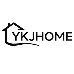 Mark drawing for YKJHOME