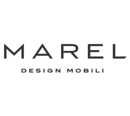 Mark drawing for MAREL DESIGN MOBILI