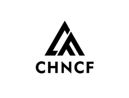 Mark drawing for CHNCF