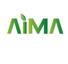 Mark drawing for AIMA