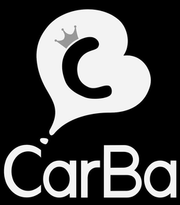 Mark drawing for CARBA