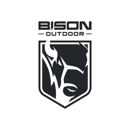 Mark drawing for BISON OUTDOOR