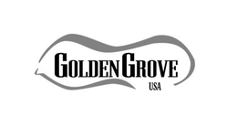 Mark drawing for GOLDEN GROVE USA