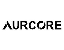 Mark drawing for AURCORE