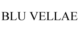 Mark drawing for BLU VELLAE