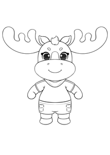 Mark drawing for 98899106