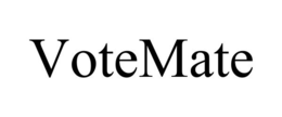 Mark drawing for VOTEMATE
