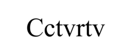 Mark drawing for CCTVRTV