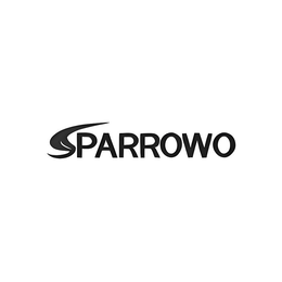 Mark drawing for SPARROWO