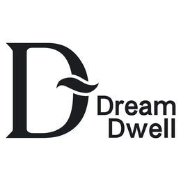 Mark drawing for D DREAM DWELL