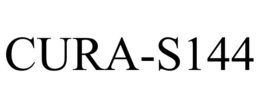 Mark drawing for CURA-S144