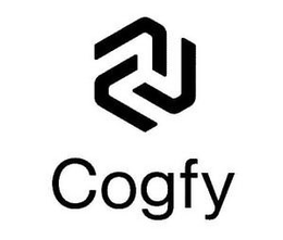 Mark drawing for COGFY