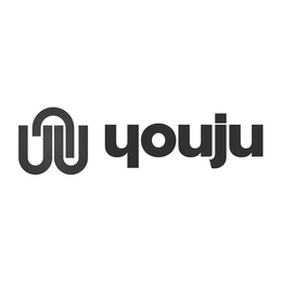 Mark drawing for UUJ YOUJU