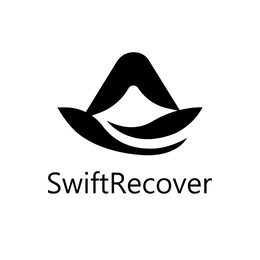 Mark drawing for SWIFTRECOVER