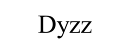 Mark drawing for DYZZ
