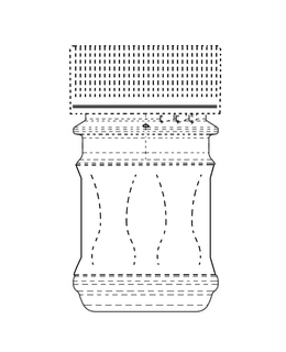 Mark drawing for 98900524
