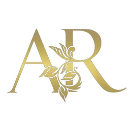 Mark drawing for A&R