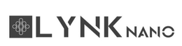 Mark drawing for LYNKNANO