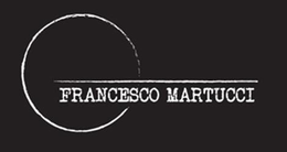 Mark drawing for FRANCESCO MARTUCCI