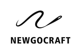 Mark drawing for NEWGOCRAFT