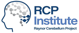 Mark drawing for RCP INSTITUTE RAYNOR CEREBELLUM PROJECT