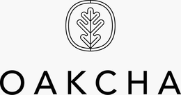 Mark drawing for OAKCHA