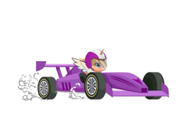 Mark drawing for 98903076