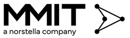 Mark drawing for MMIT A NORSTELLA COMPANY