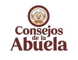 Mark drawing for CONSEJOS DE LA ABUELA