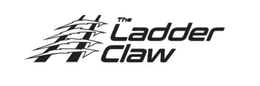 Mark drawing for THE LADDER CLAW
