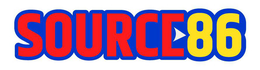 Mark drawing for SOURCE86